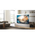Découvrez le Samsung TQ85QN90FATXXC 85" 4K UHD Neo QLED pour une expérience TV ultime