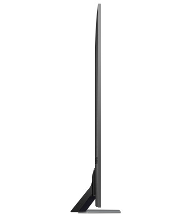 Découvrez le Samsung TQ85QN90FATXXC 85" 4K UHD Neo QLED pour une expérience TV ultime