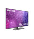Découvrez le Samsung TQ85QN90FATXXC 85" 4K UHD Neo QLED pour une expérience TV ultime