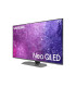 Découvrez le Samsung TQ85QN90FATXXC 85" 4K UHD Neo QLED pour une expérience TV ultime