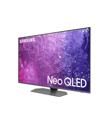 Découvrez le Samsung TQ85QN90FATXXC 85" 4K UHD Neo QLED pour une expérience TV ultime
