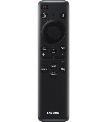 Découvrez le Samsung TQ85QN90FATXXC 85" 4K UHD Neo QLED pour une expérience TV ultime