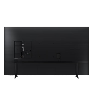 Découvrez le Samsung Hotel HG43BU800EEXEN 43" 4K Crystal UHD LED pour un confort visuel optimal