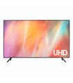 Samsung LH50BEAHLGUXEN 50" 4K UHD LED