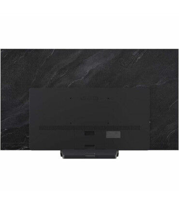 Découvrez le LG OLED65C54LA 65" 4K UHD OLED pour une expérience visuelle ultime