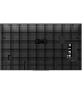 Sony Bravia 8 K65XR80PAEP 65" 4K UHD OLED
