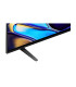 Découvrez la magie visuelle avec Sony Bravia 65" 4K UHD OLED 8 K65XR80PAEP