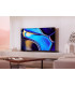 Découvrez la magie visuelle avec Sony Bravia 65" 4K UHD OLED 8 K65XR80PAEP
