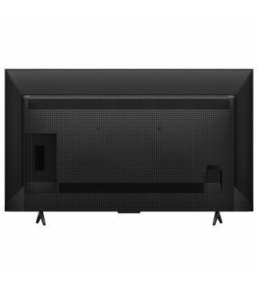 Découvrez la magie de l'Ultra HD avec le TCL 55P7K QLED 55 pouces 4K