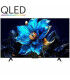 Découvrez la magie de l'Ultra HD avec le TCL 55P7K QLED 55 pouces 4K