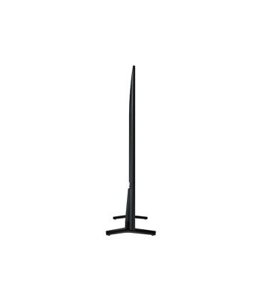 Samsung Hotel HG50BU800EUXEN 50" 4K UHD LED: L'expérience TV ultime pour votre hôtel