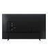 Samsung Hotel HG50BU800EUXEN 50" 4K UHD LED: L'expérience TV ultime pour votre hôtel