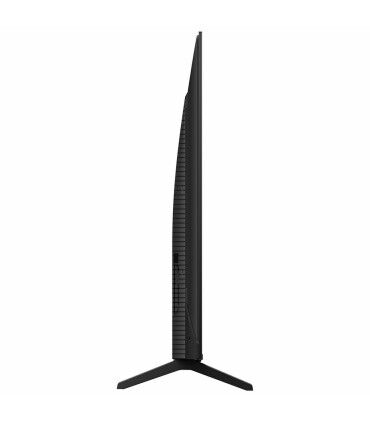 Découvrez la magie de l'Ultra HD avec le TCL 55P7K QLED 55 pouces 4K