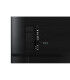 Samsung Hotel HG50BU800EUXEN 50" 4K UHD LED: L'expérience TV ultime pour votre hôtel