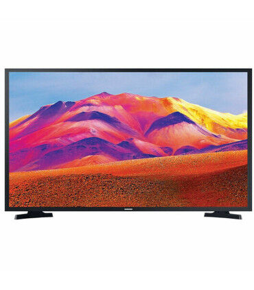 Samsung Hotel HG32T5300EU 32" Full HD LED: le choix premium pour votre hôtel