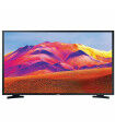 Samsung Hotel HG32T5300EU 32" Full HD LED