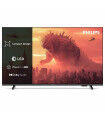 Philips 32PHS5500/12 32" HD LED