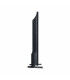 Samsung Hotel HG32T5300EU 32" Full HD LED: le choix premium pour votre hôtel