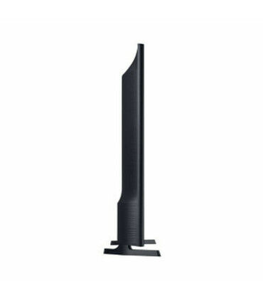 Samsung Hotel HG32T5300EU 32" Full HD LED: le choix premium pour votre hôtel
