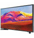 Samsung Hotel HG32T5300EU 32" Full HD LED: le choix premium pour votre hôtel