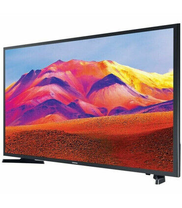 Samsung Hotel HG32T5300EU 32" Full HD LED: le choix premium pour votre hôtel
