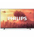 Philips 32PHS5500/12 : Votre expérience HD LED immersive sur 32 pouces