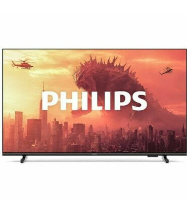 Philips 32PHS5500/12 : Votre expérience HD LED immersive sur 32 pouces