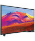 Samsung Hotel HG32T5300EU 32" Full HD LED: le choix premium pour votre hôtel