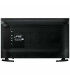 Samsung Hotel HG32T5300EU 32" Full HD LED: le choix premium pour votre hôtel