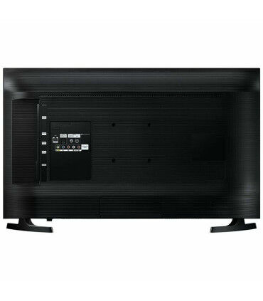 Samsung Hotel HG32T5300EU 32" Full HD LED: le choix premium pour votre hôtel