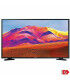 Samsung Hotel HG32T5300EU 32" Full HD LED: le choix premium pour votre hôtel