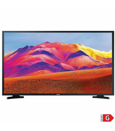 Samsung Hotel HG32T5300EU 32" Full HD LED: le choix premium pour votre hôtel