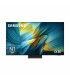 Samsung TQ65S95F 65" : l'expérience 4K UHD OLED ultime pour votre maison