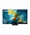 Samsung TQ65S95F 65" 4K UHD OLED