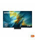 Samsung TQ65S95F 65" : l'expérience 4K UHD OLED ultime pour votre maison