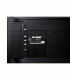 Samsung Hotel HG32T5300EU 32" Full HD LED: le choix premium pour votre hôtel