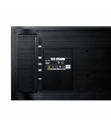 Samsung Hotel HG32T5300EU 32" Full HD LED: le choix premium pour votre hôtel