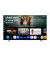 Samsung TU75U8075FUX 75" : L'expérience 4K Crystal UHD LED à grande échelle