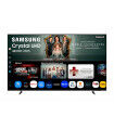 Samsung TU75U8075FUX 75" 4K Crsytal UHD LED