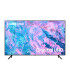 Découvrez le Samsung Hotel HG65CU700EUXEN 65" : l'excellence en 4K Crystal UHD LED