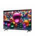 Découvrez la qualité supérieure avec LG 65UA75006LA.AEU 65" 4K UHD LED