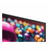 Découvrez la qualité supérieure avec LG 65UA75006LA.AEU 65" 4K UHD LED