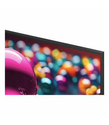 Découvrez la qualité supérieure avec LG 65UA75006LA.AEU 65" 4K UHD LED