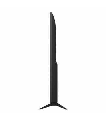 Découvrez la qualité supérieure avec LG 65UA75006LA.AEU 65" 4K UHD LED