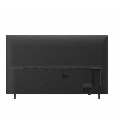 Découvrez la qualité supérieure avec LG 65UA75006LA.AEU 65" 4K UHD LED