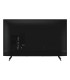 Samsung Hotel HG55CU700EUXEN 55" : une expérience 4K UHD LED inégalée