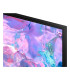 Samsung Hotel HG55CU700EUXEN 55" : une expérience 4K UHD LED inégalée