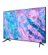Samsung Hotel HG55CU700EUXEN 55" : une expérience 4K UHD LED inégalée