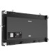 Découvrez le Philips Videowall 27BDL6115L/00 27,5" LED pour une expérience visuelle ultime
