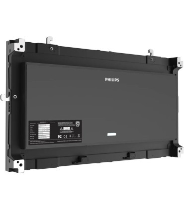 Découvrez le Philips Videowall 27BDL6115L/00 27,5" LED pour une expérience visuelle ultime